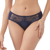 florence boyleg panty