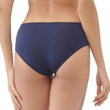 florence boyleg panty