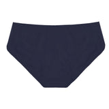 florence boyleg panty