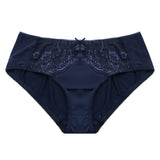 florence boyleg panty