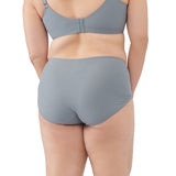 brigita comfort boyleg panty