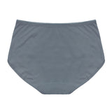 brigita comfort boyleg panty
