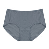 brigita comfort boyleg panty