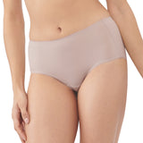 brigita comfort boyleg panty