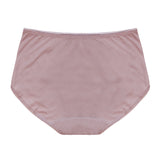 brigita comfort boyleg panty