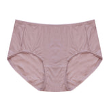 brigita comfort boyleg panty