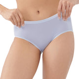 superfine modal boyshort panty
