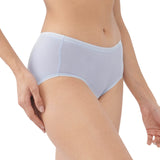 superfine modal boyshort panty