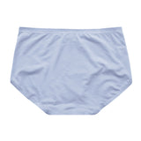 superfine modal boyshort panty