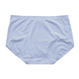 superfine modal boyshort panty