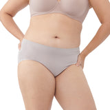 superfine modal boyshort panty