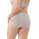 superfine modal boyshort panty