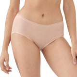 superfine modal boyshort panty