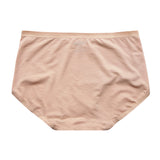 superfine modal boyshort panty