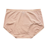 superfine modal boyshort panty