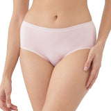 superfine modal boyshort panty
