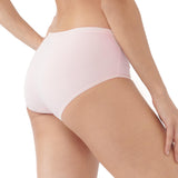 superfine modal boyshort panty
