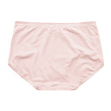 superfine modal boyshort panty