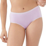 superfine modal boyshort panty
