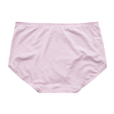 superfine modal boyshort panty