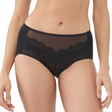 carissa boyleg panty