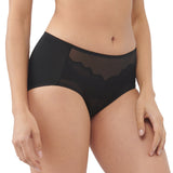carissa boyleg panty