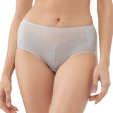 carissa boyleg panty