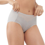 carissa boyleg panty
