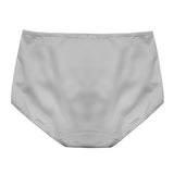 carissa boyleg panty