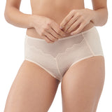 carissa boyleg panty
