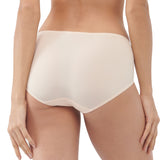 carissa boyleg panty