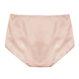 carissa boyleg panty