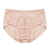 carissa boyleg panty