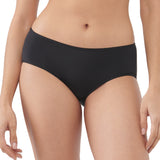 charlene boyleg panty