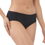 charlene boyleg panty
