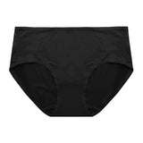 charlene boyleg panty