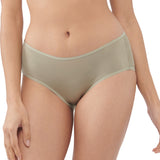 charlene boyleg panty
