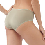 charlene boyleg panty