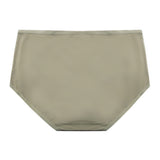 charlene boyleg panty