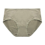 charlene boyleg panty