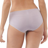 charlene boyleg panty