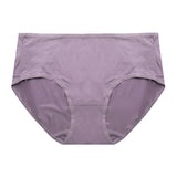 charlene boyleg panty