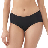 super smooth  seamless panty