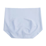super smooth  seamless panty