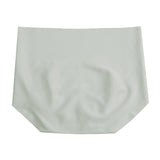 super smooth  seamless panty