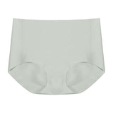 super smooth  seamless panty