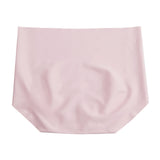 super smooth  seamless panty