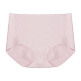 super smooth  seamless panty