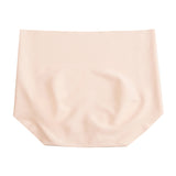 super smooth  seamless panty