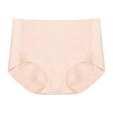 super smooth  seamless panty